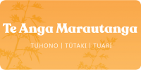 KP Hapori tile Te Anga Marau 1